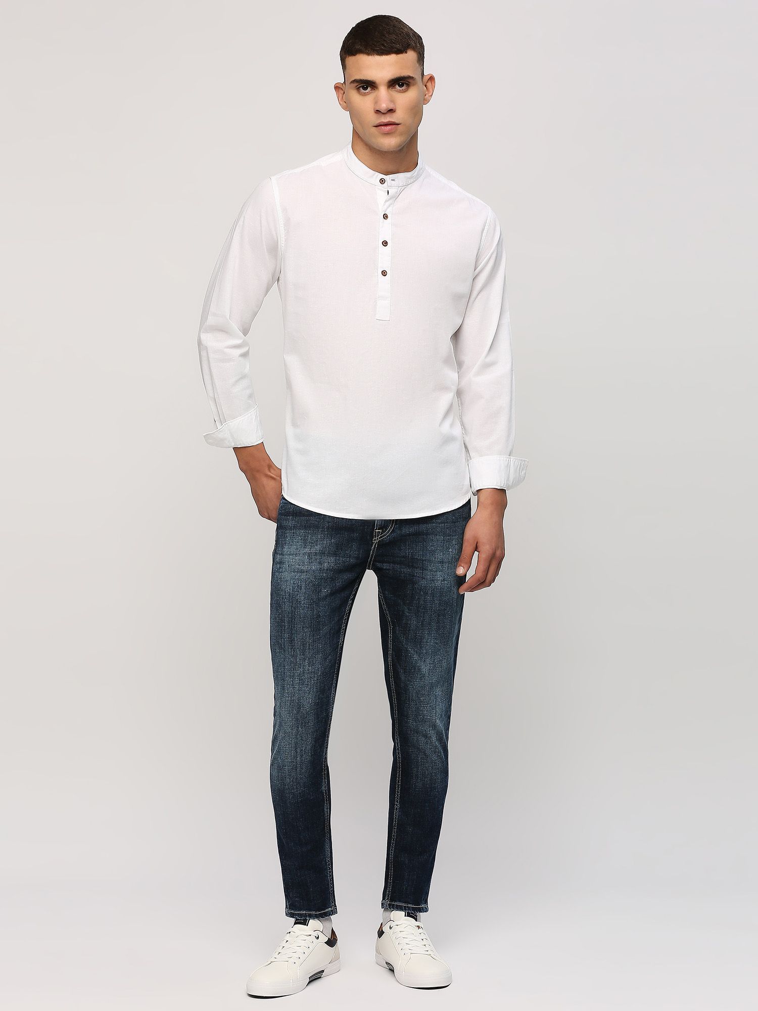 product image4