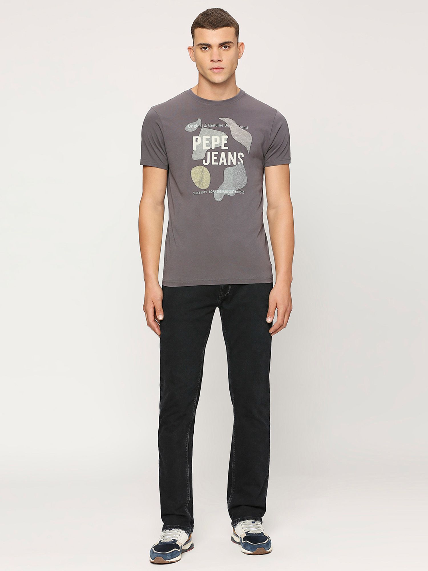 product image4