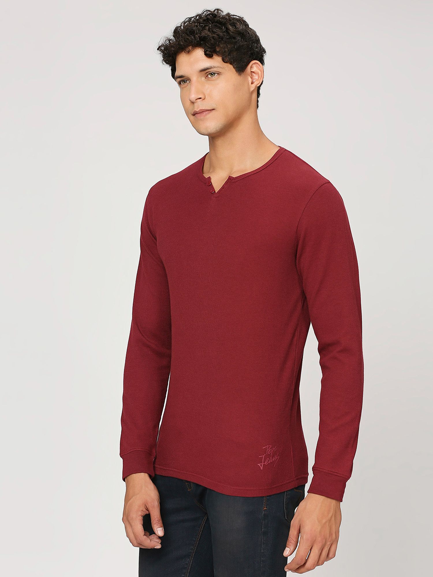 product image3