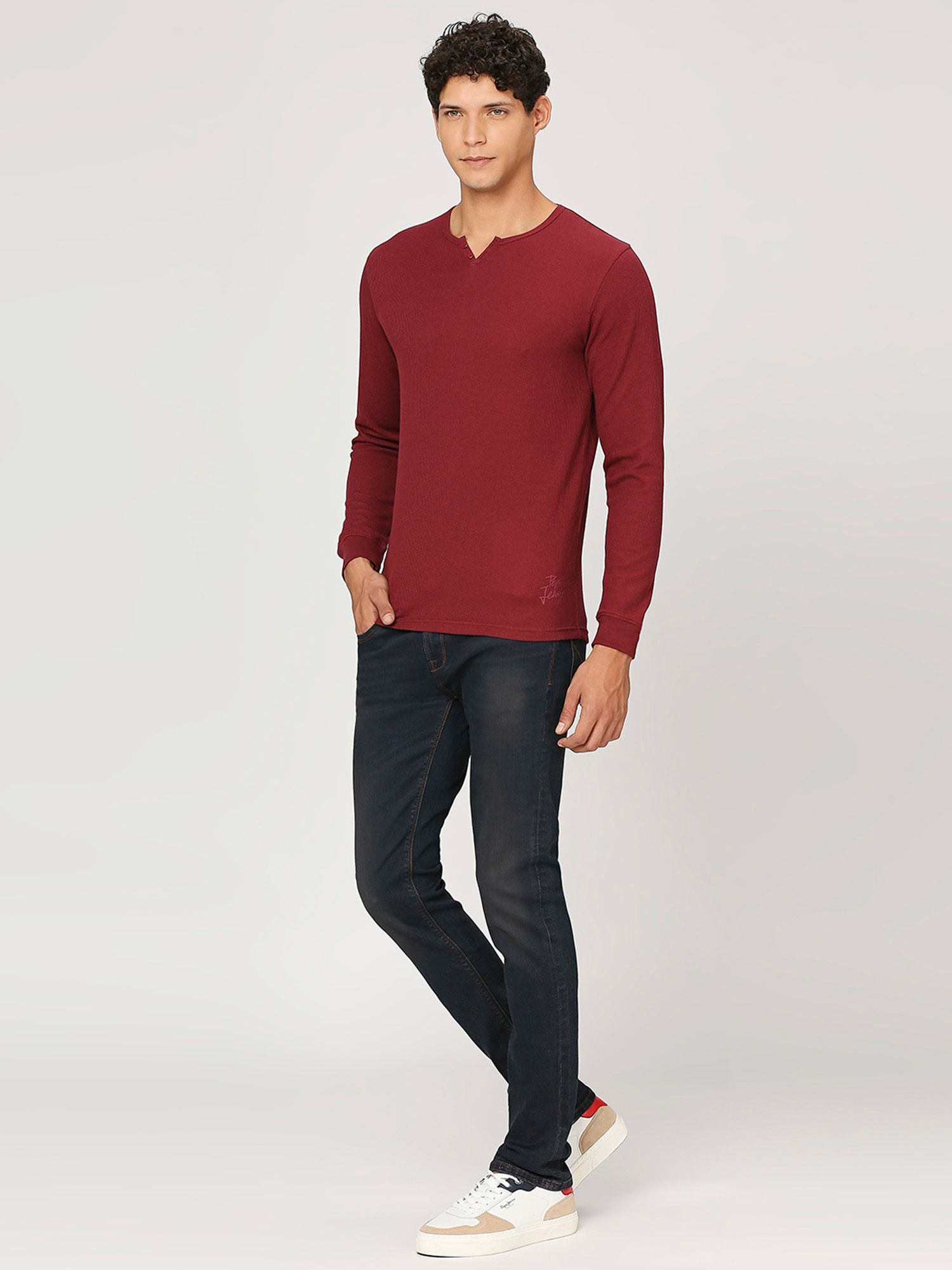 product image4