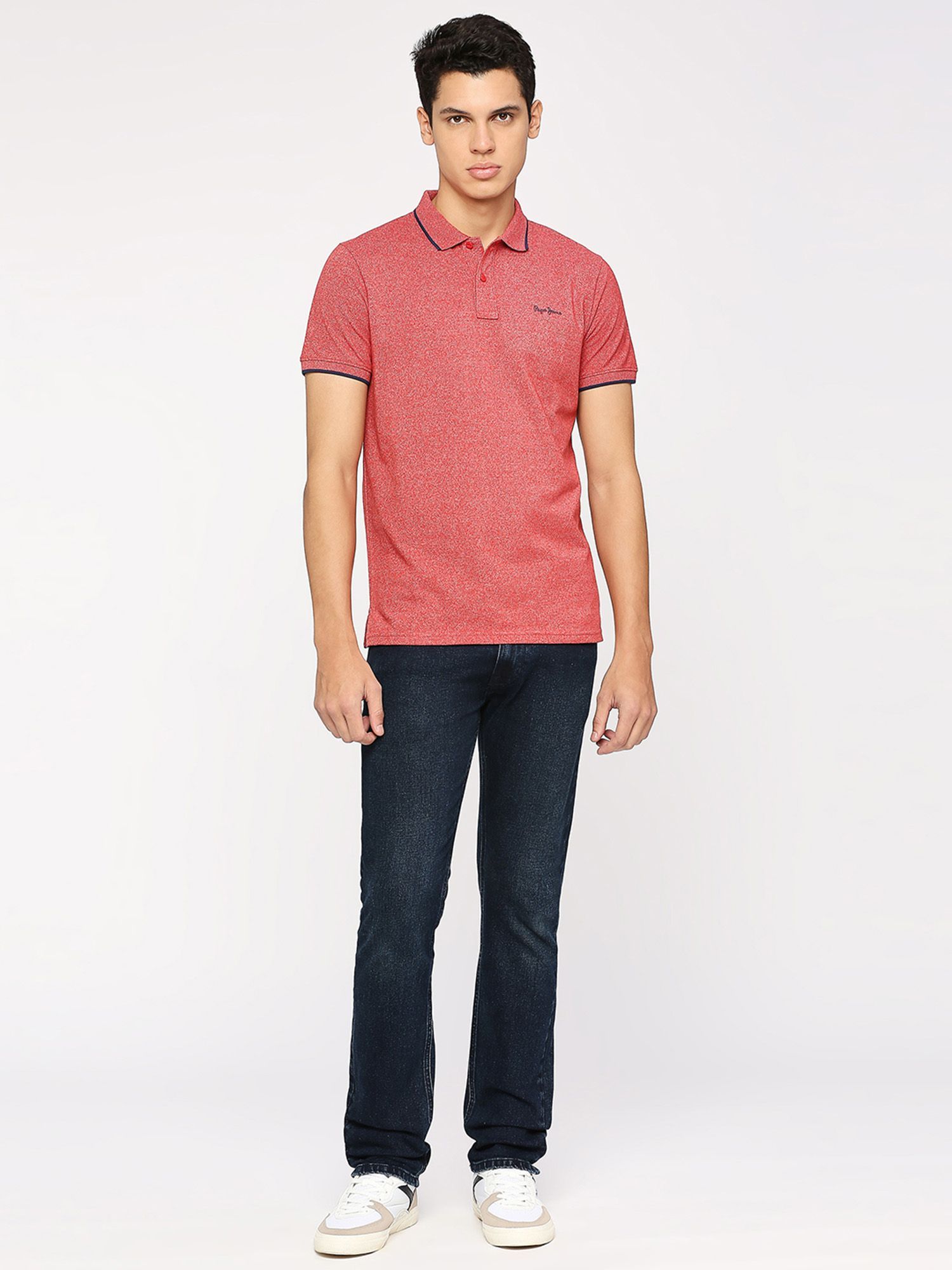 product image4