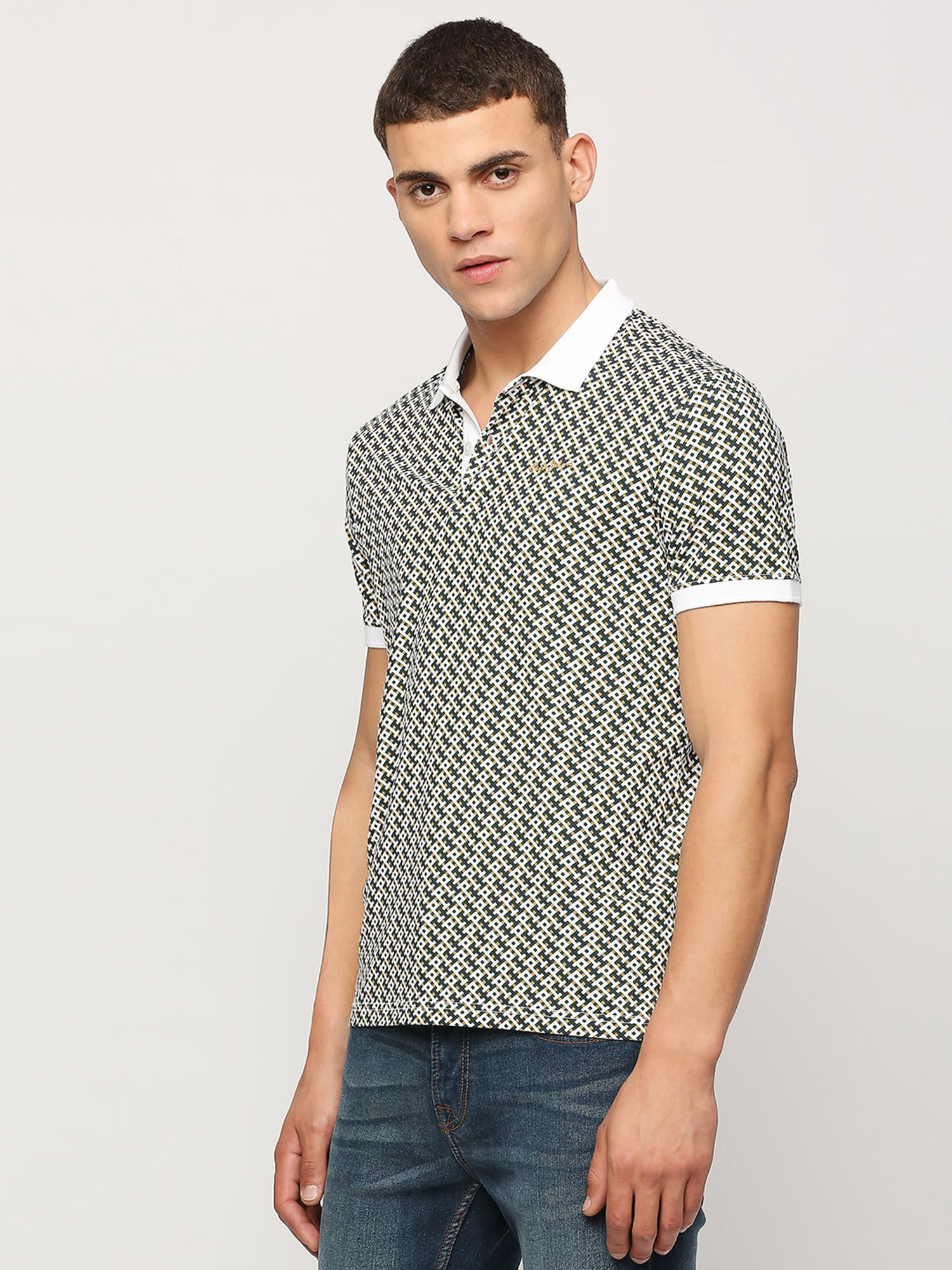 product image2