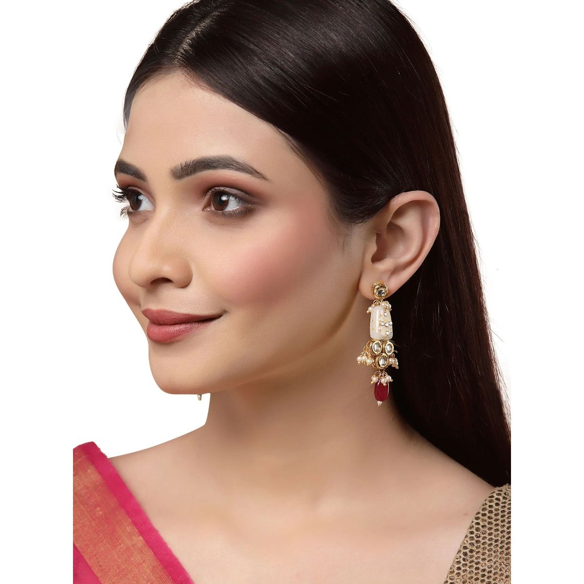 product image1
