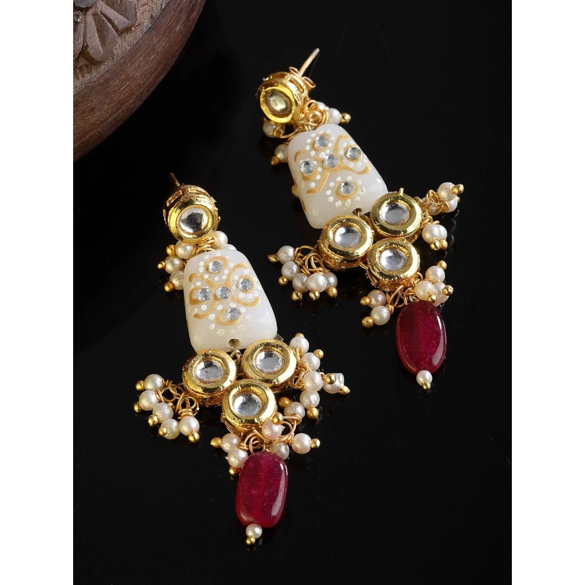 product image2
