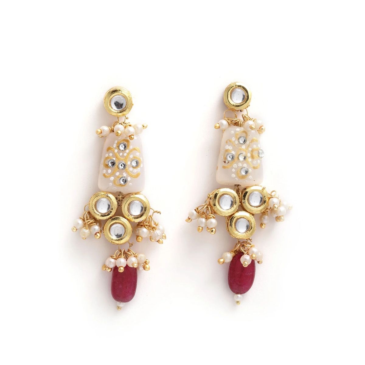 product image3