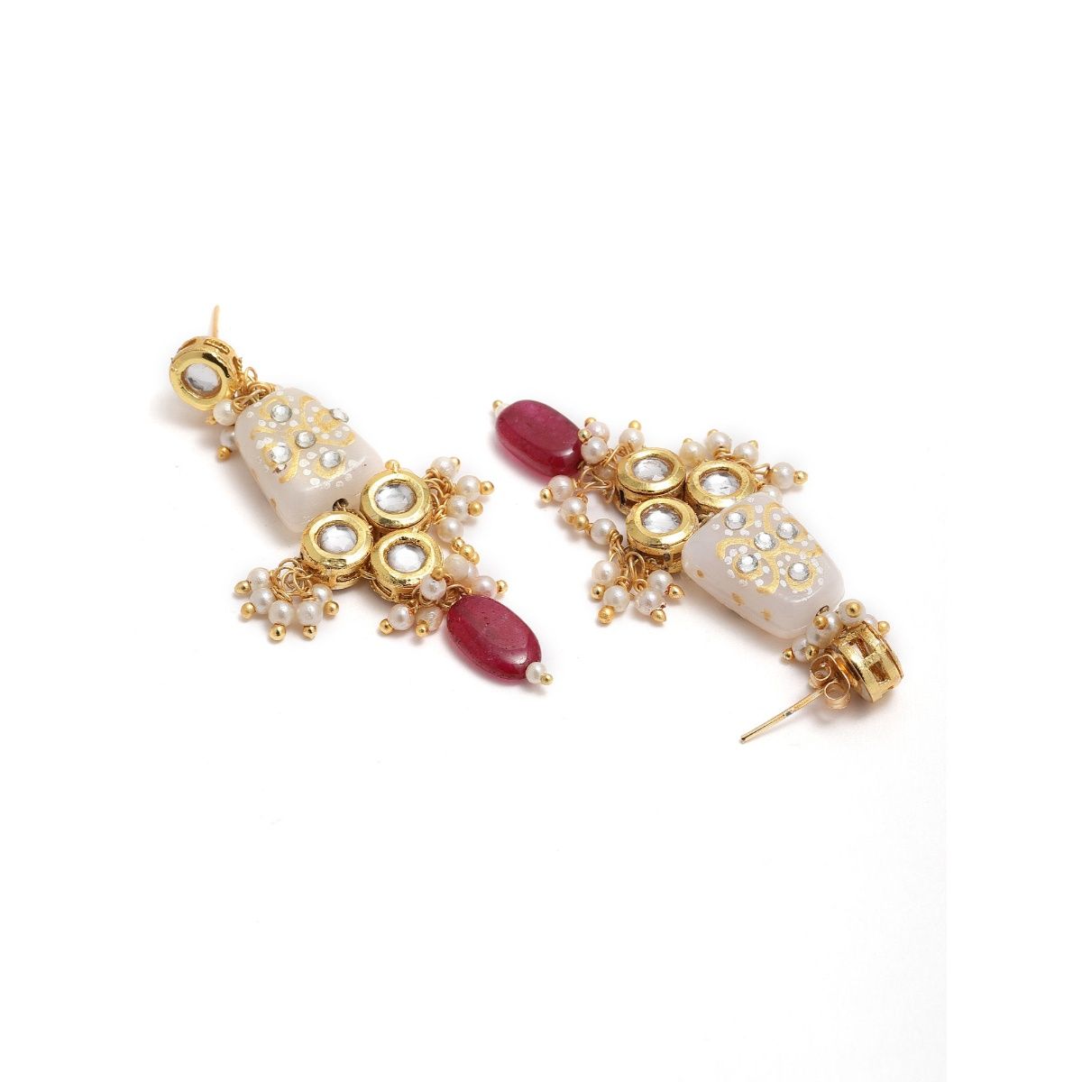 product image4