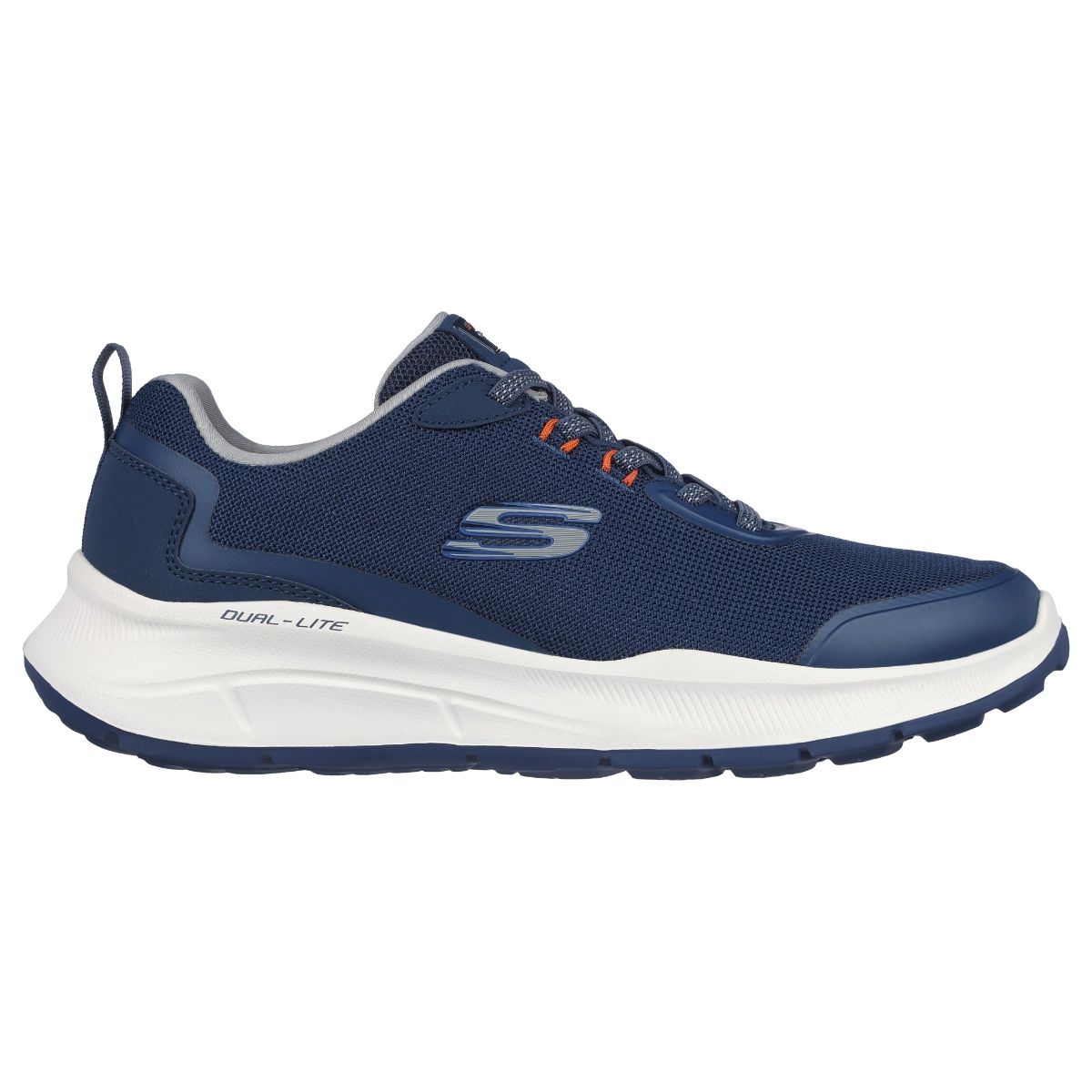 Comprar skechers sales equalizer