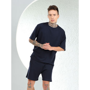 product-image-lens