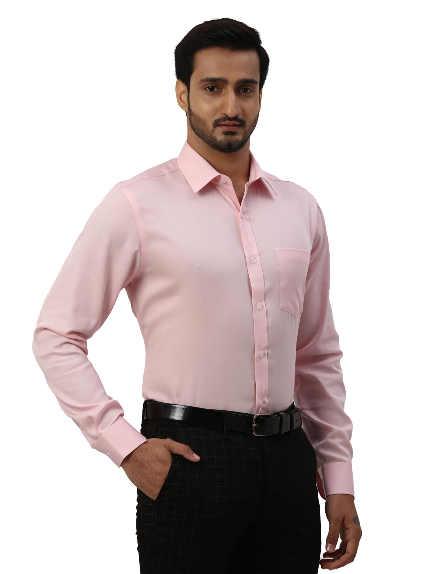 product image1