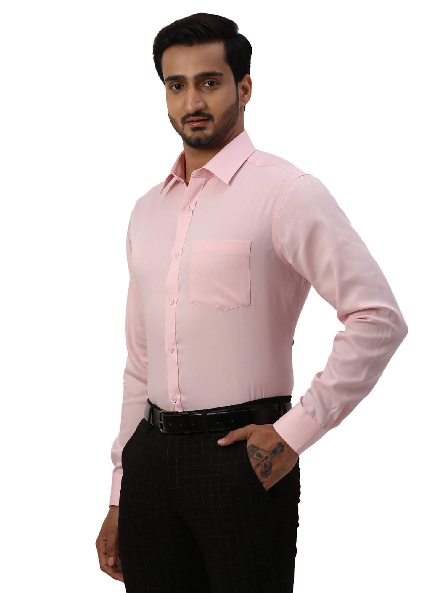 product image2