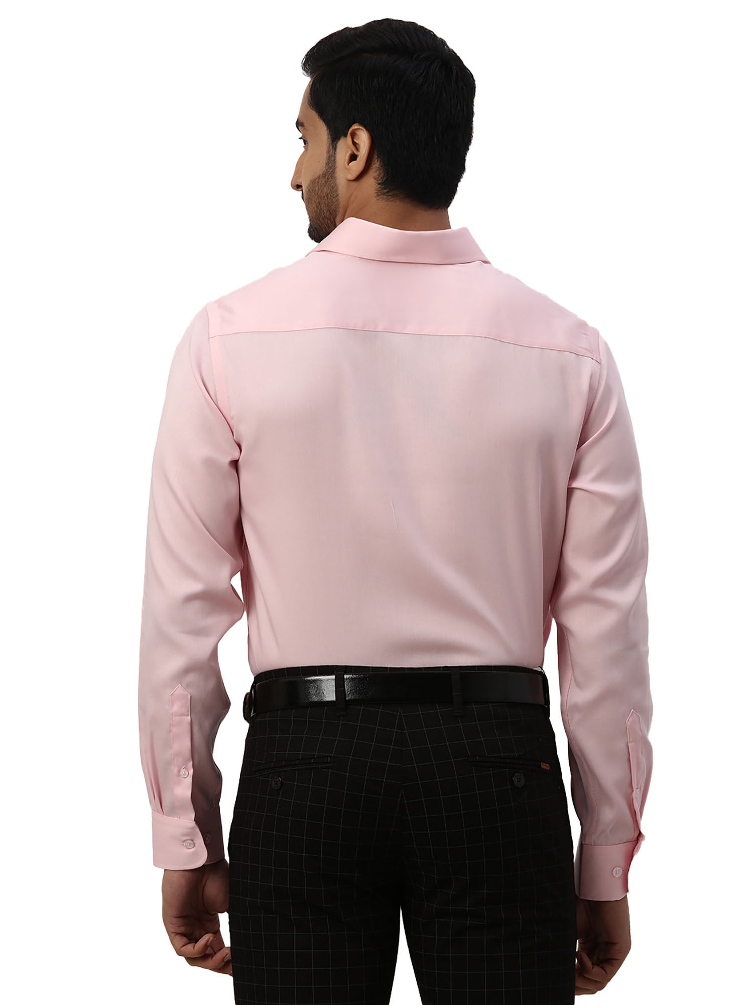 product image3