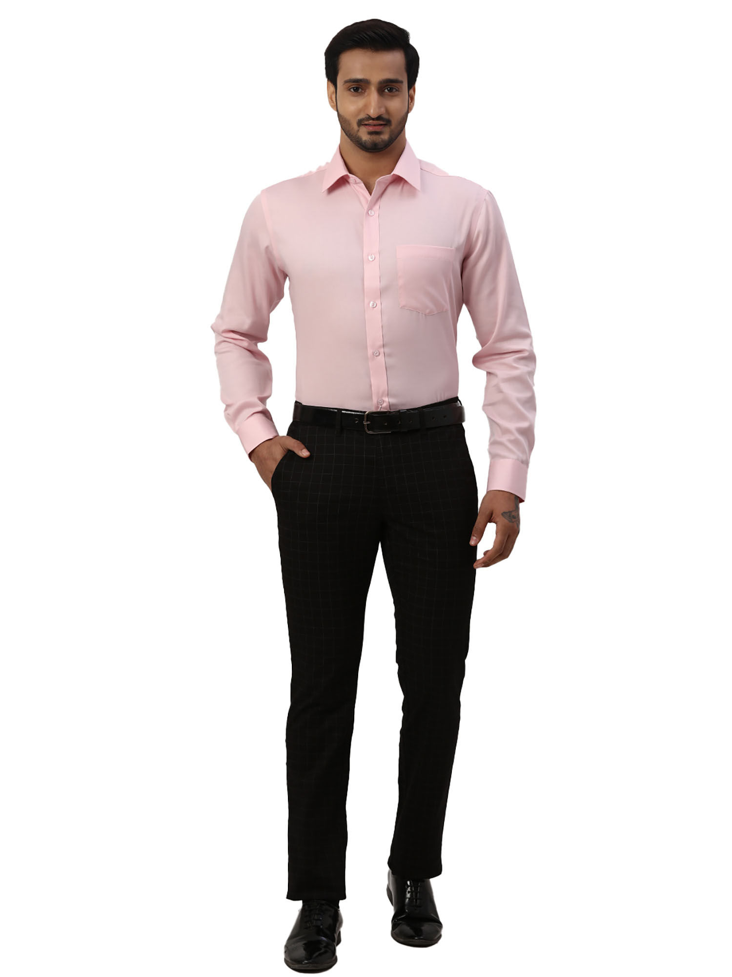product image4
