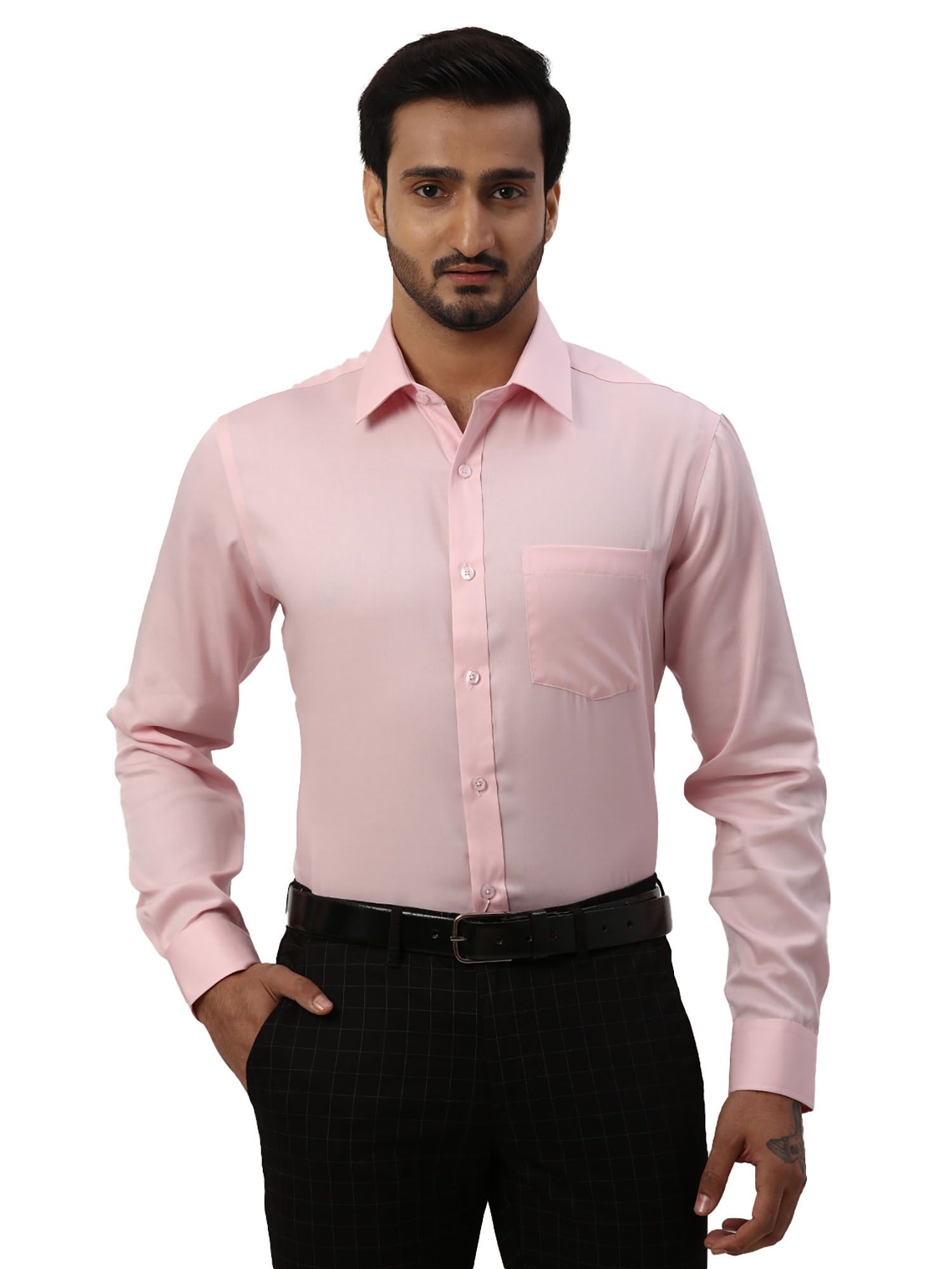product image7
