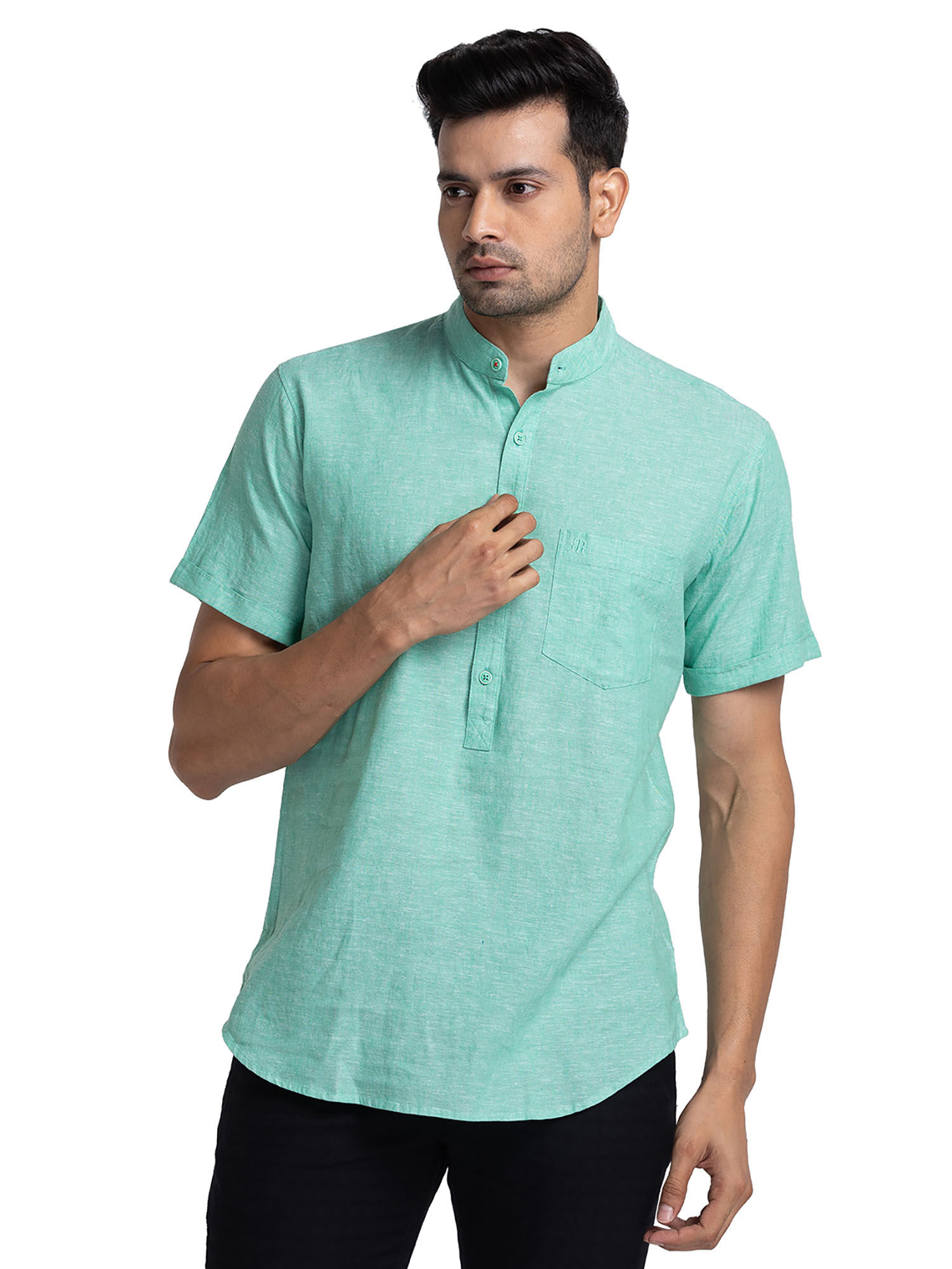 product image1