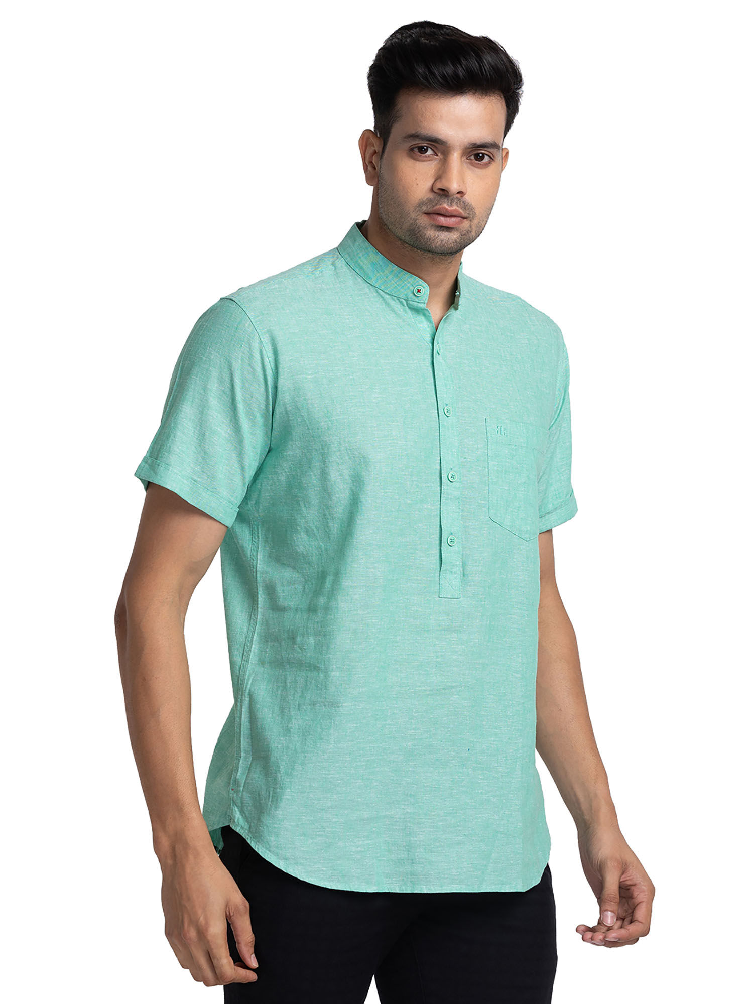 product image2