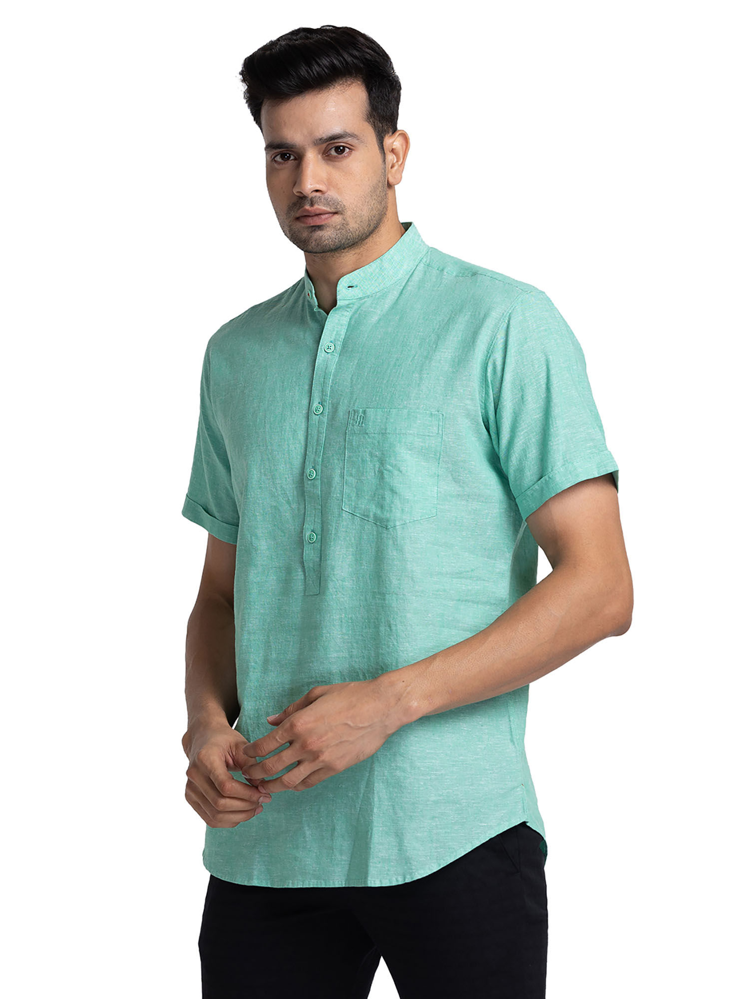product image3