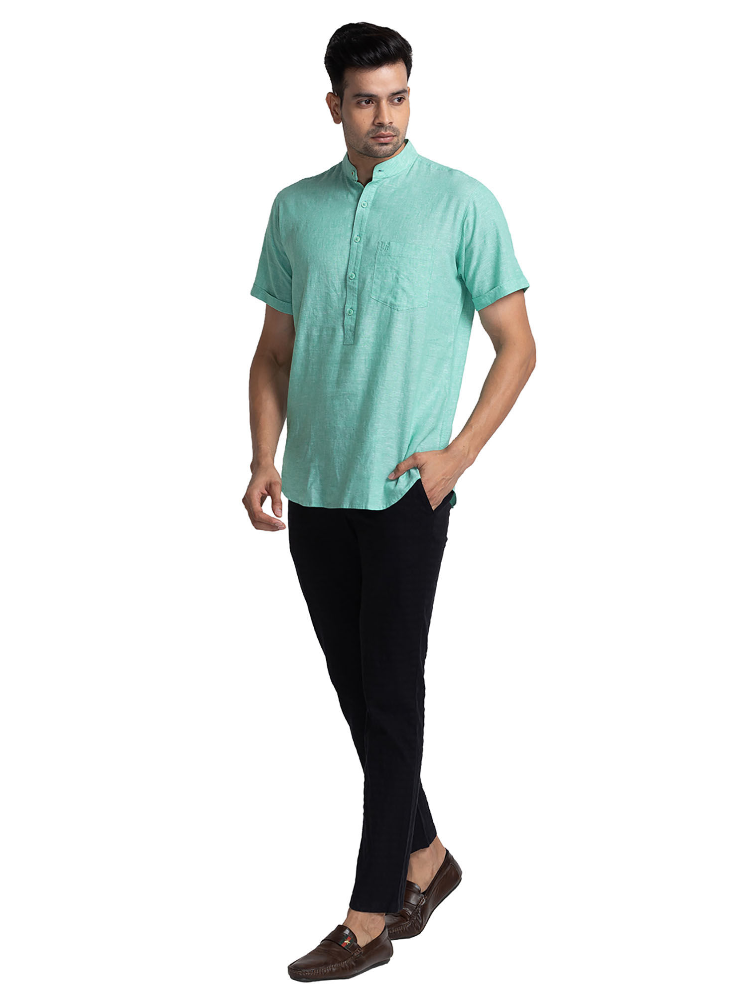 product image5