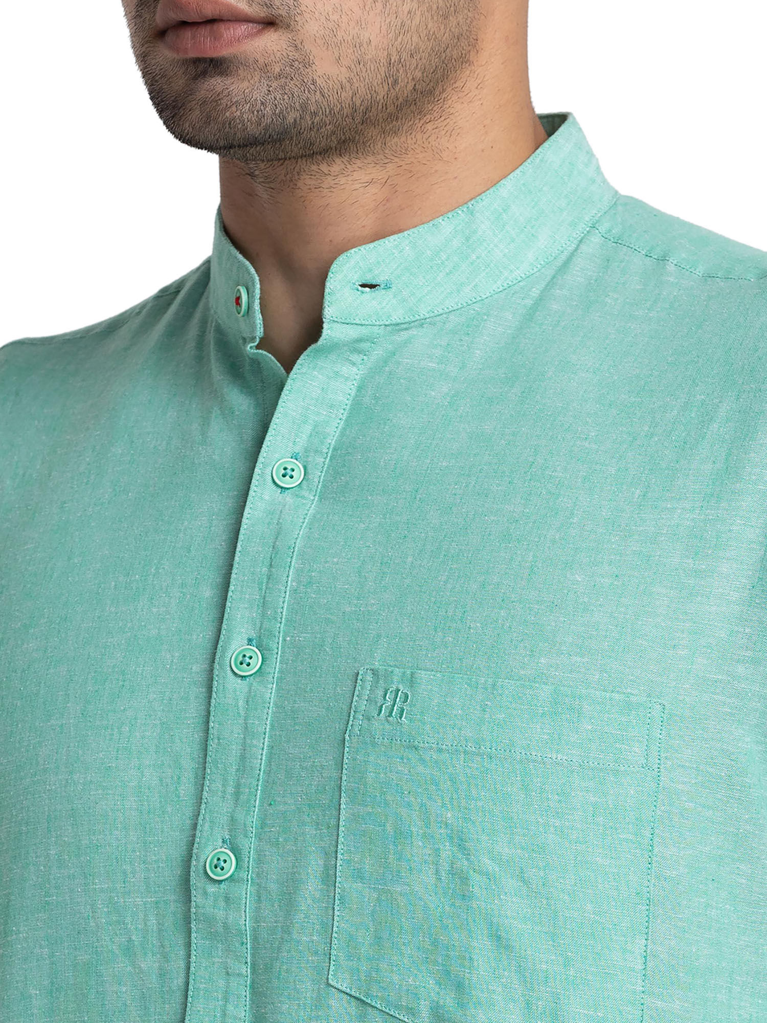 product image6