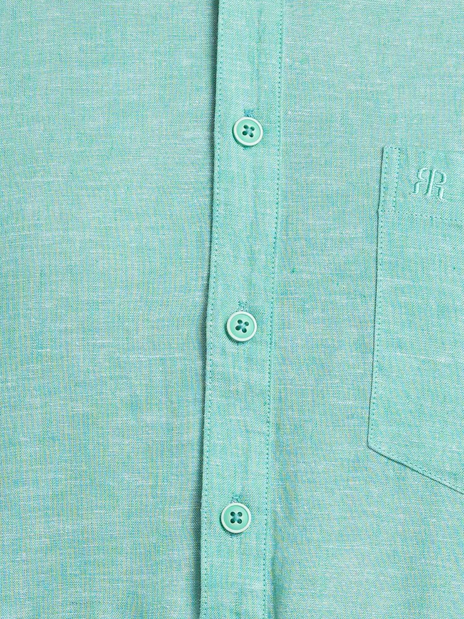 product image7