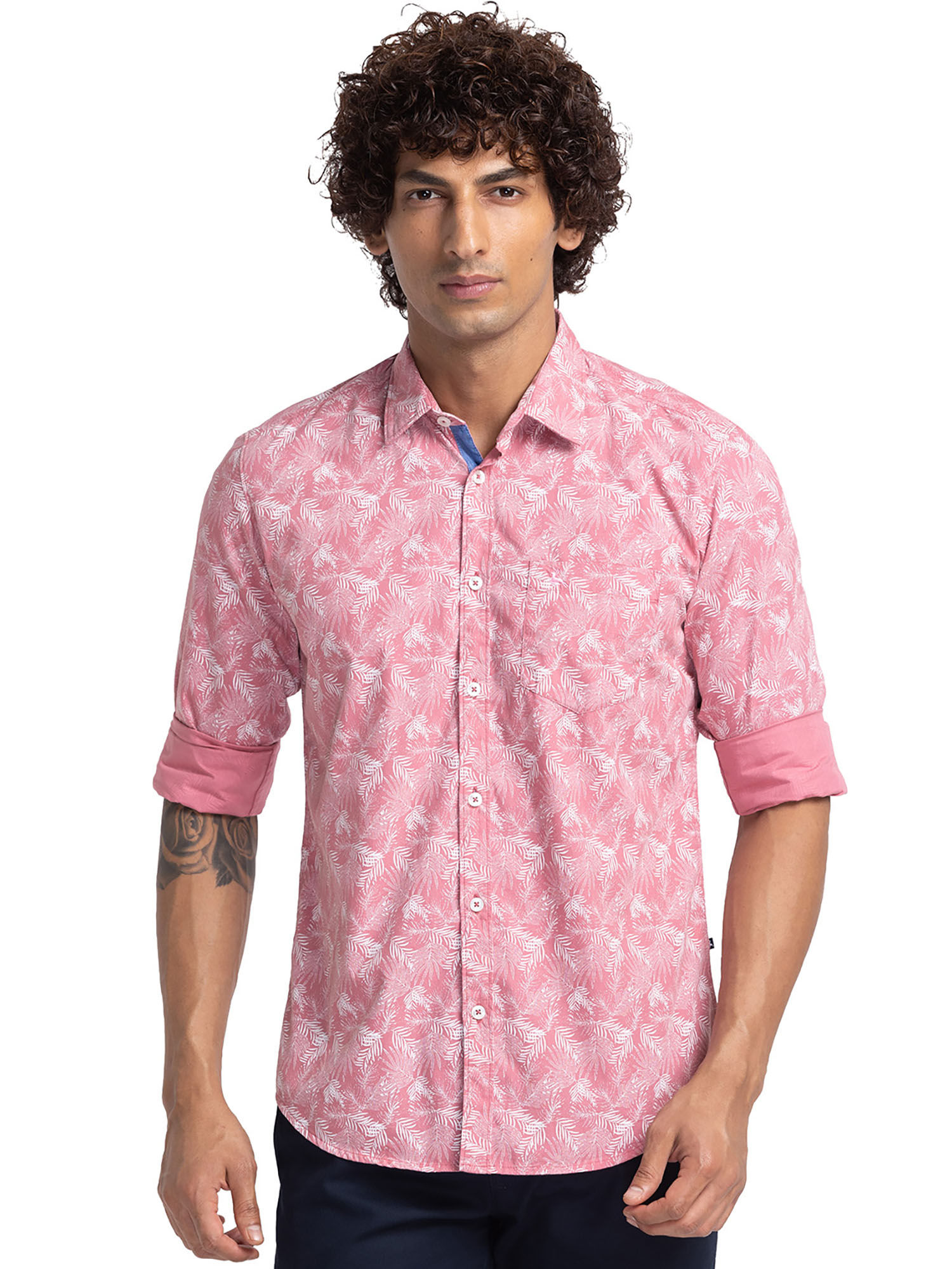 product image1