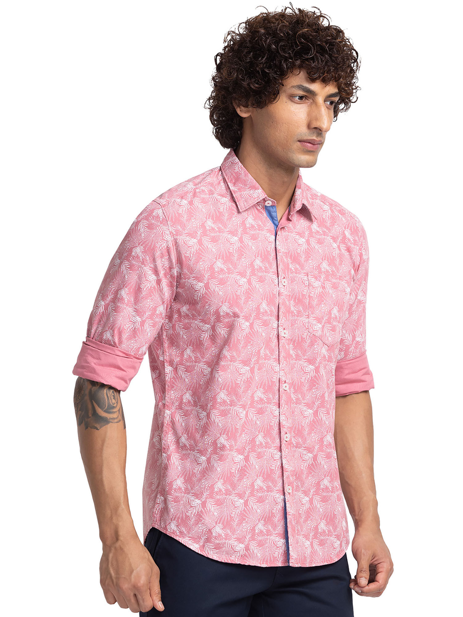 product image2