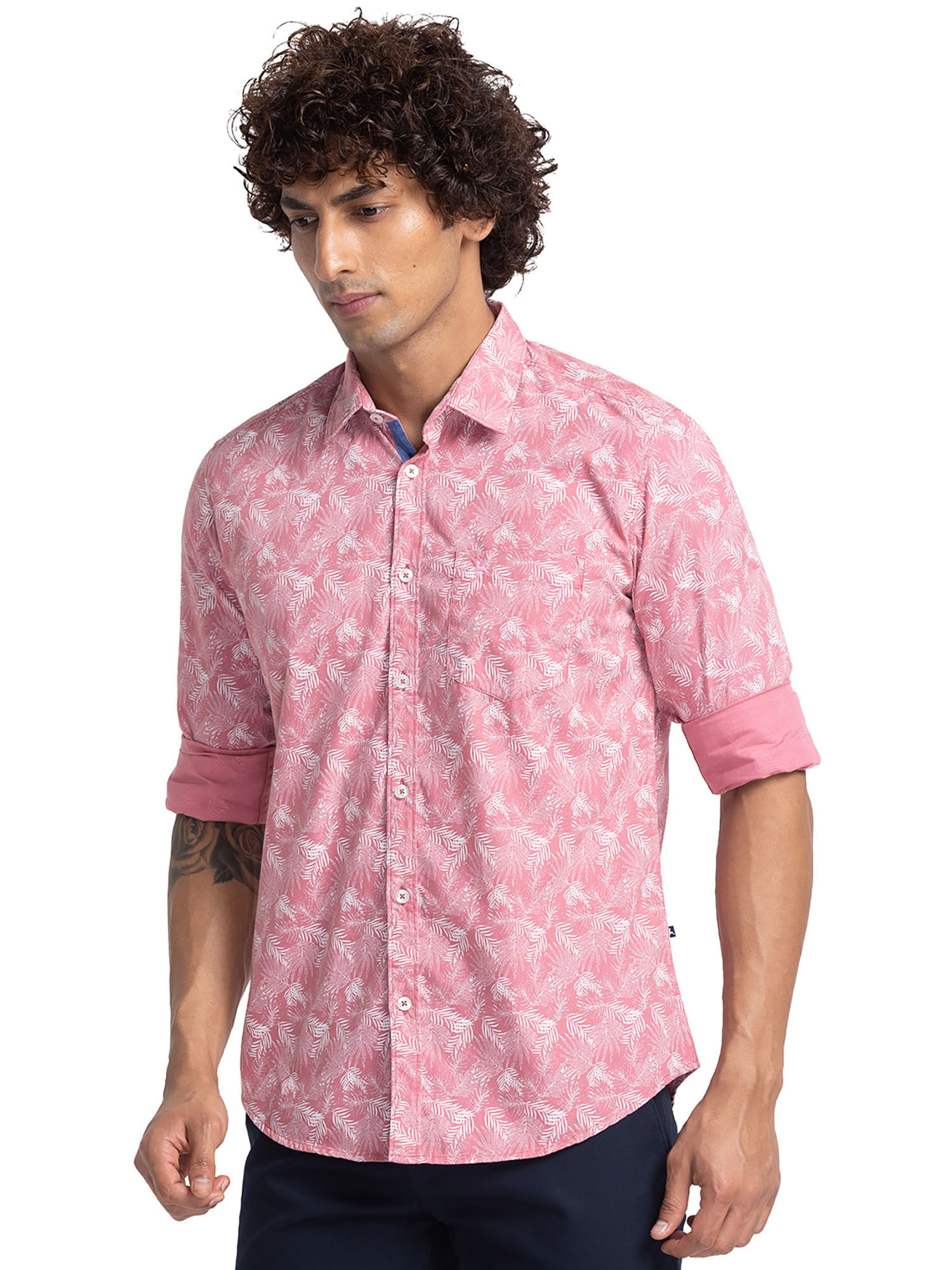 product image3