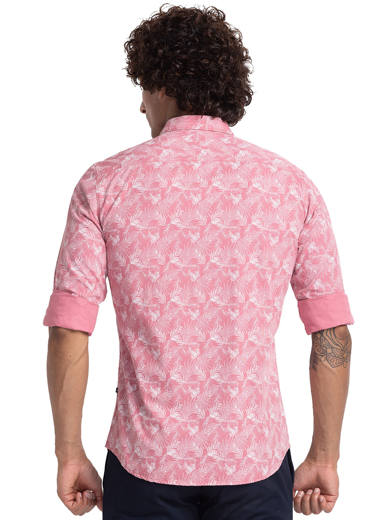 product image4