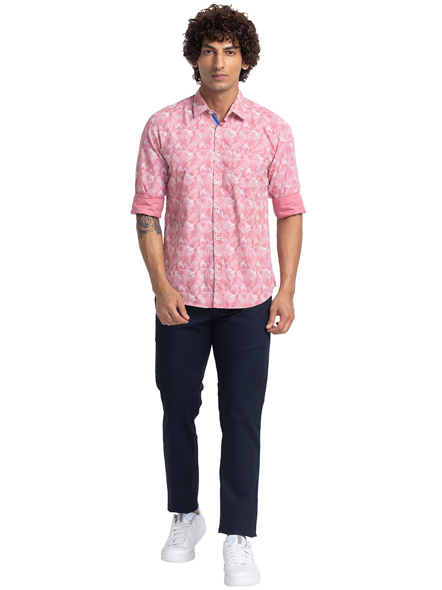 product image5