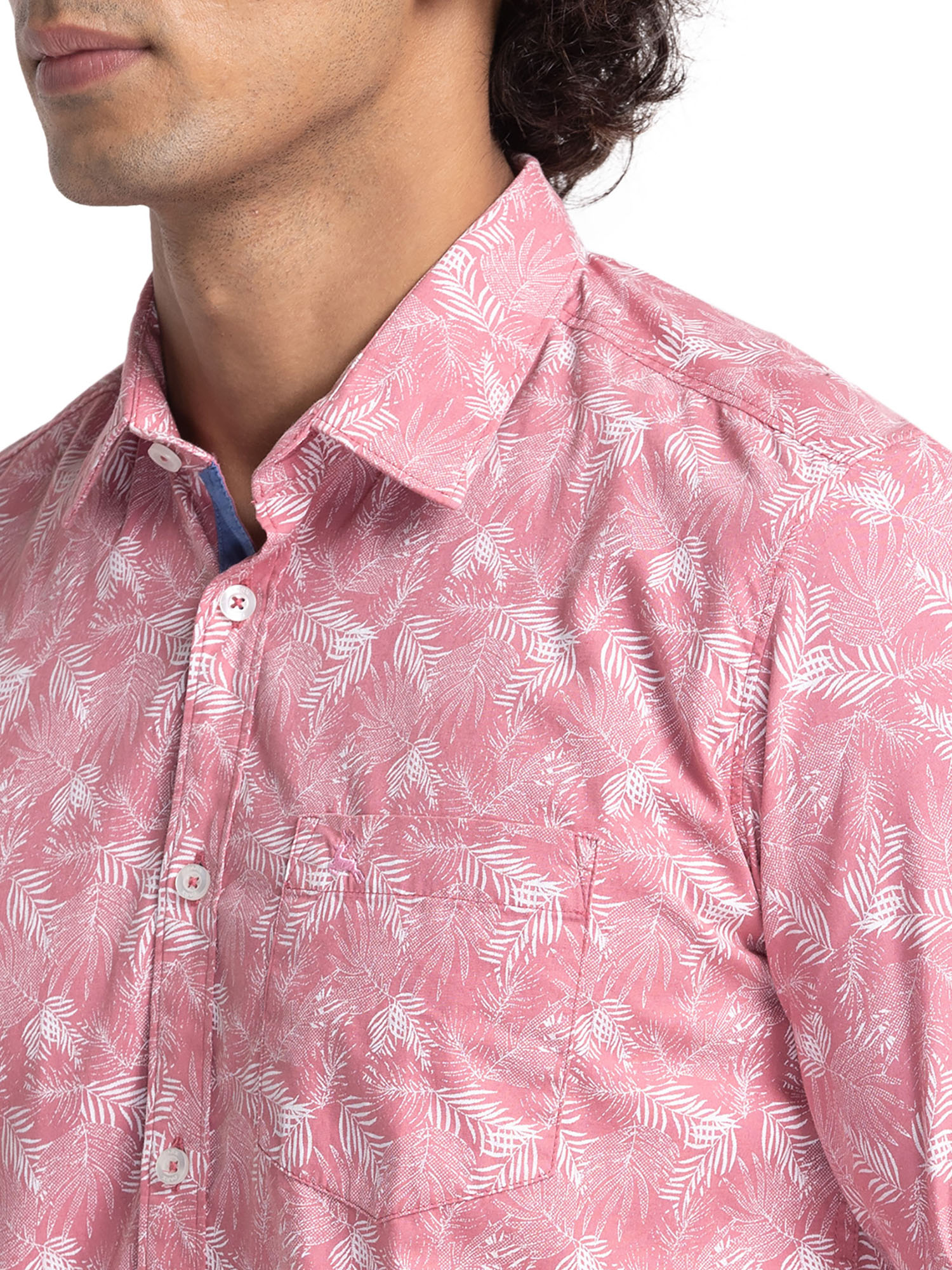 product image6