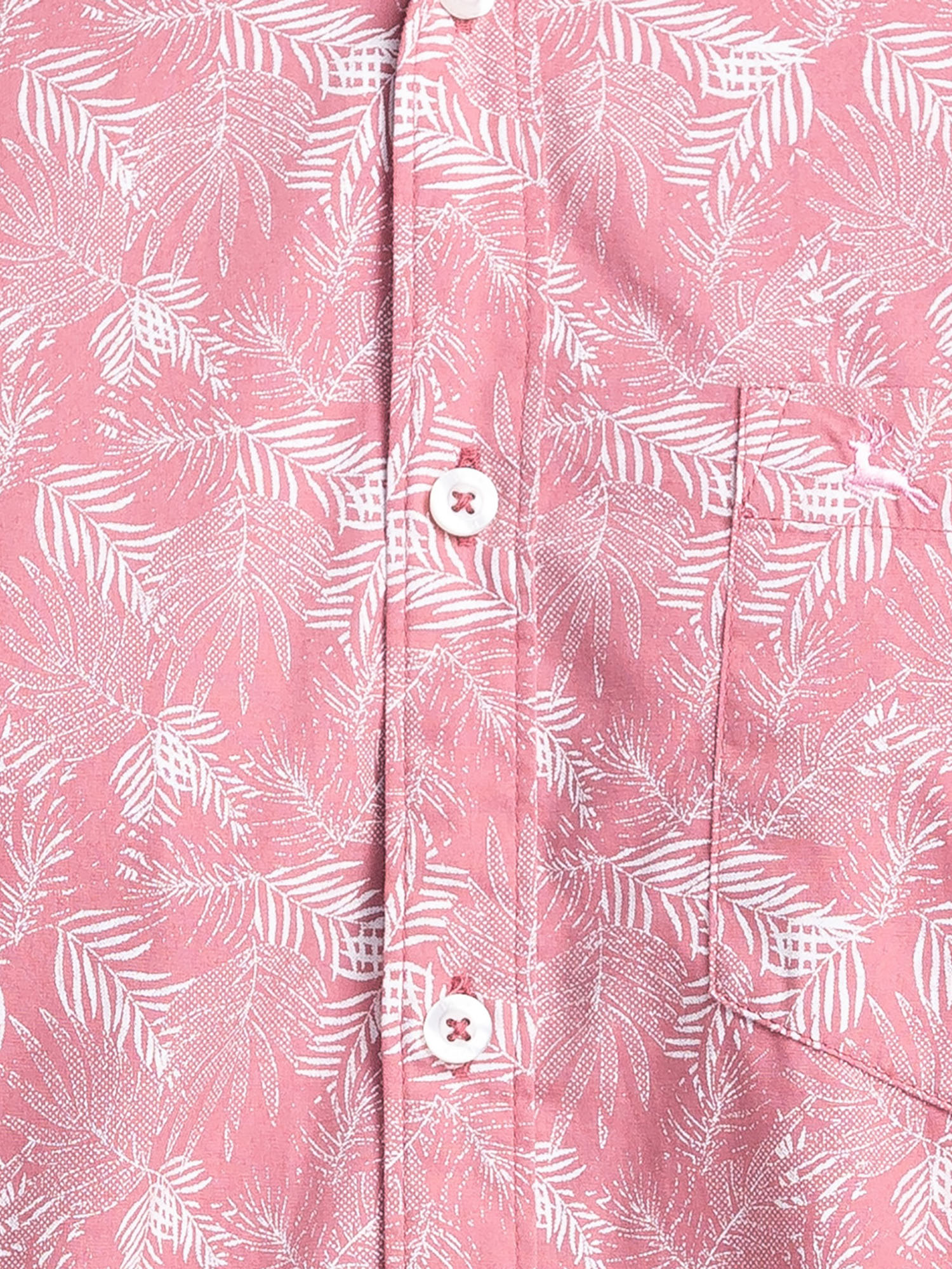 product image7
