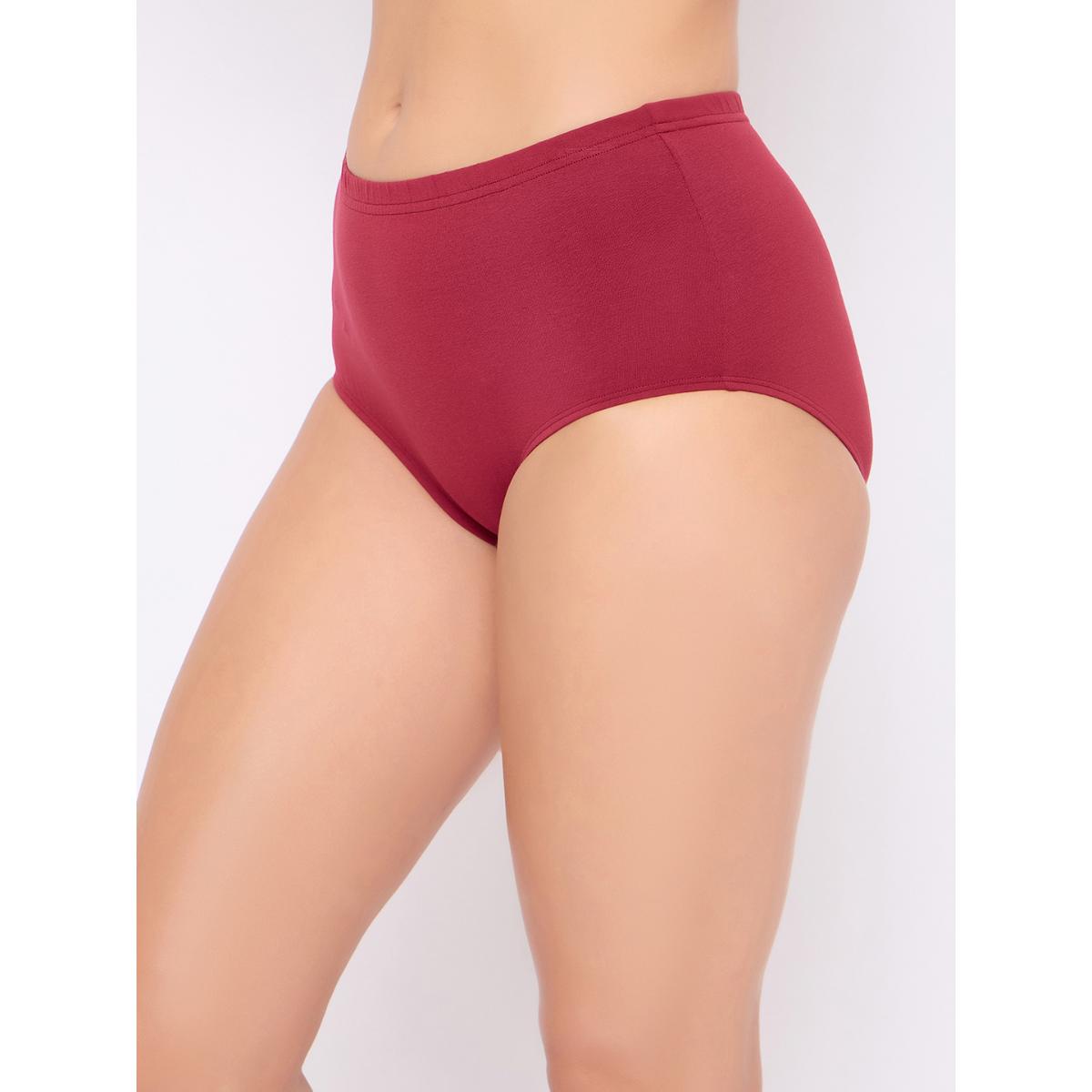 product image2
