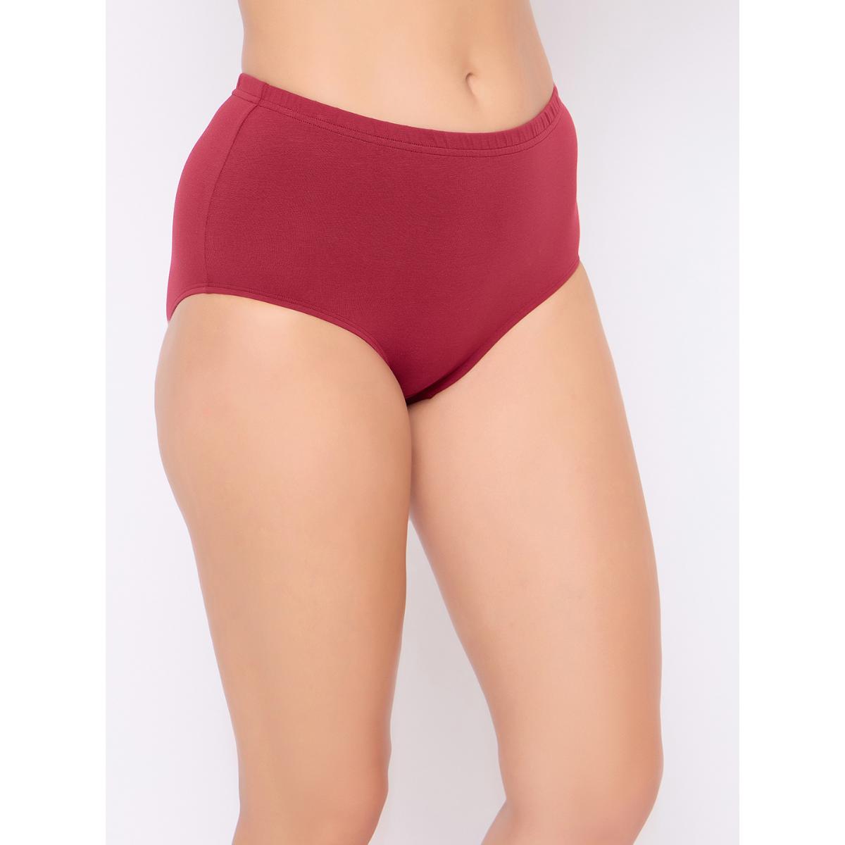 product image3