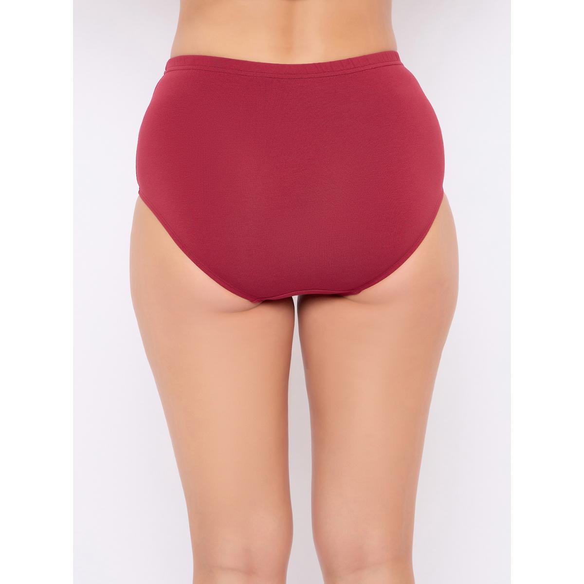 product image4