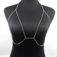 Shop For The Finest Body Chains At Best Prices Online