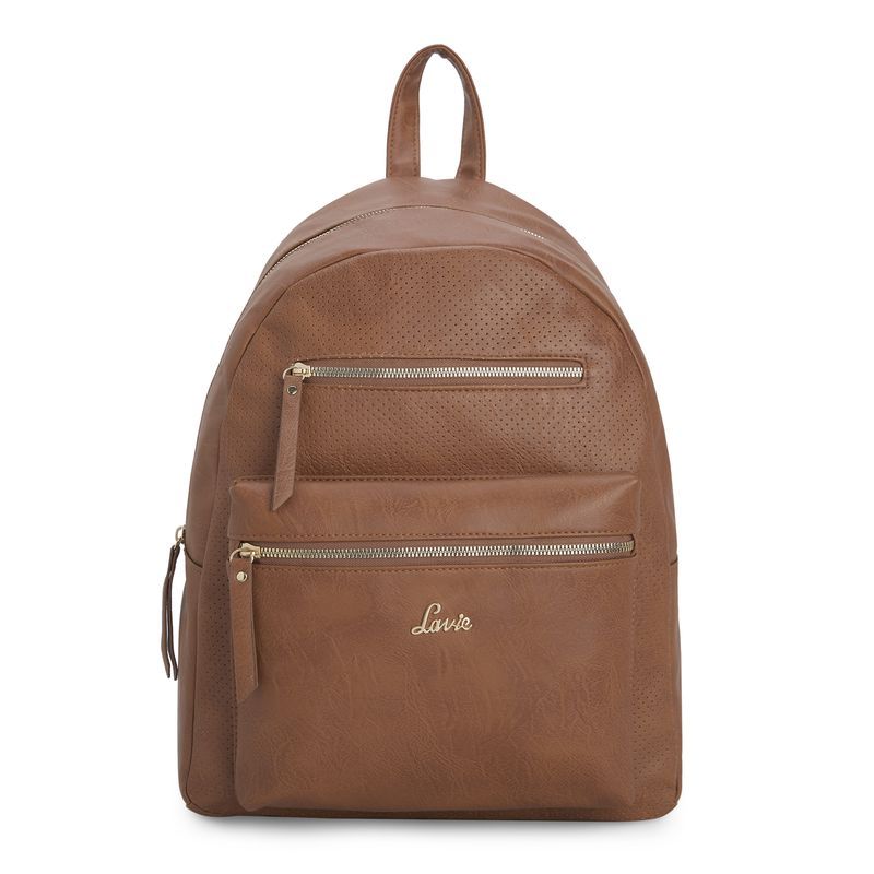 lavie backpacks with price