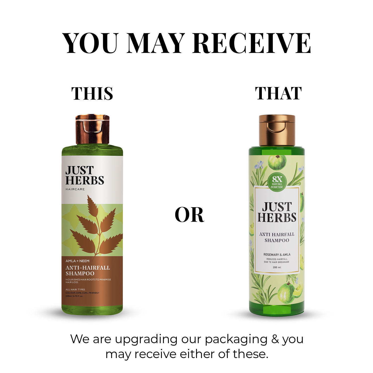 product image10