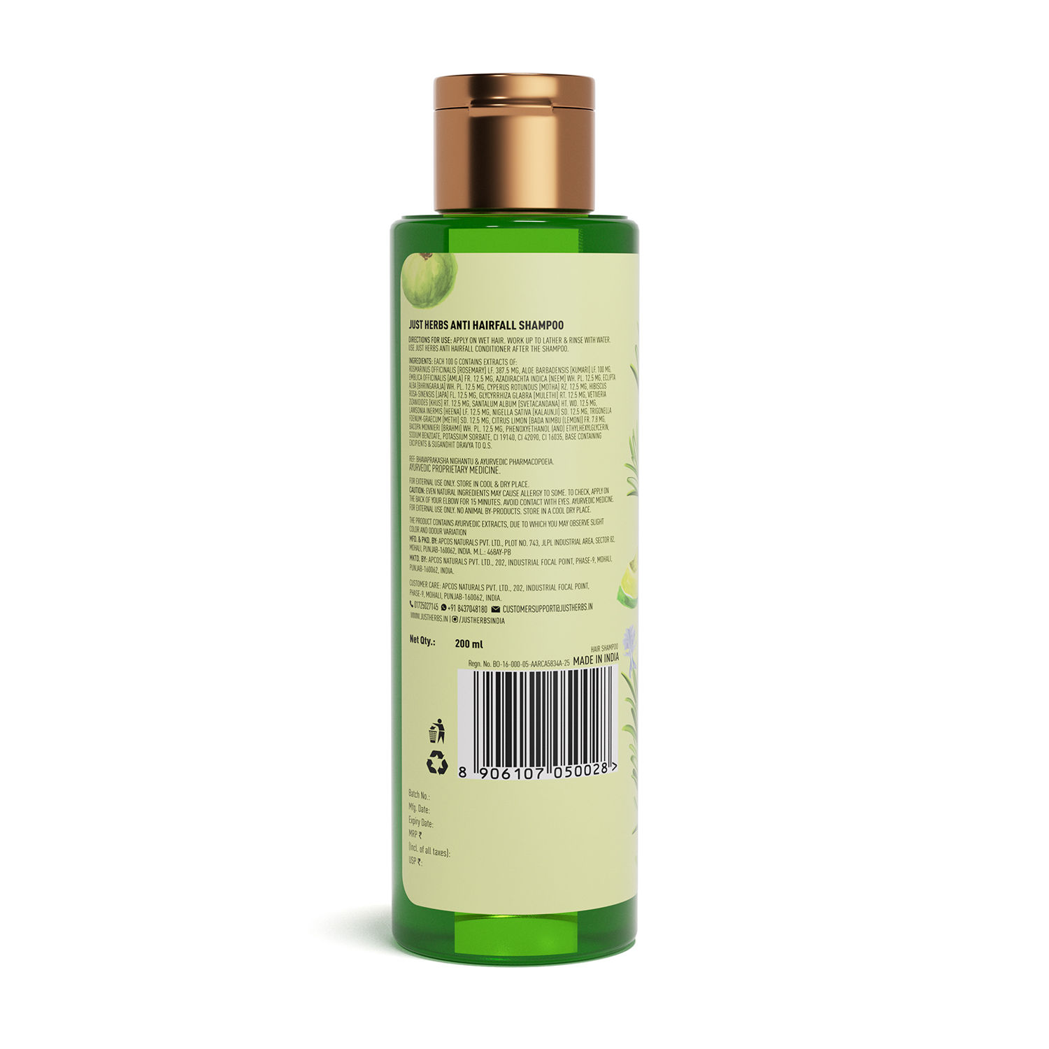 product image9