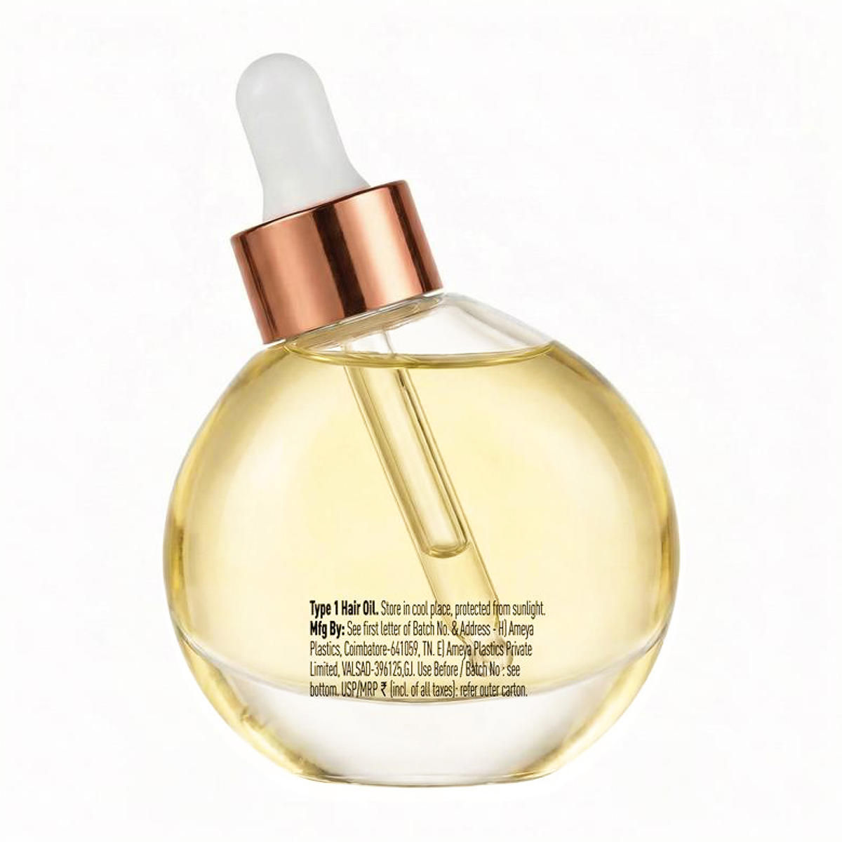 product image10