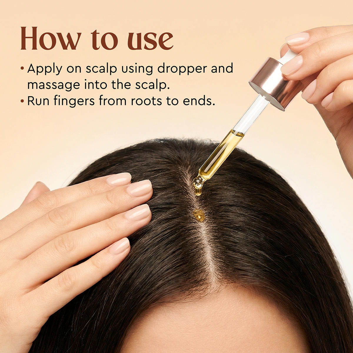 product image8