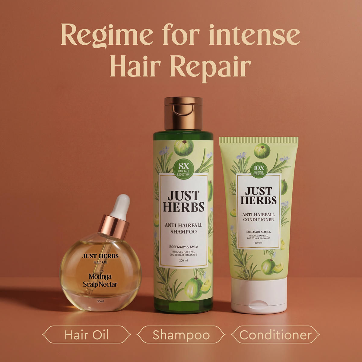 product image9