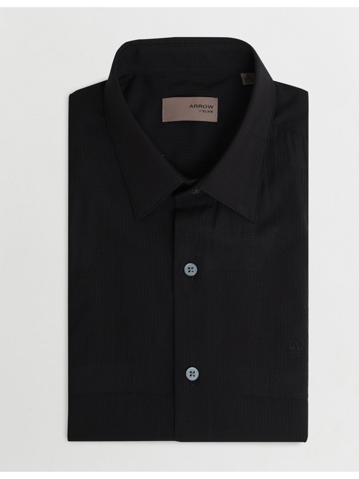 product image8