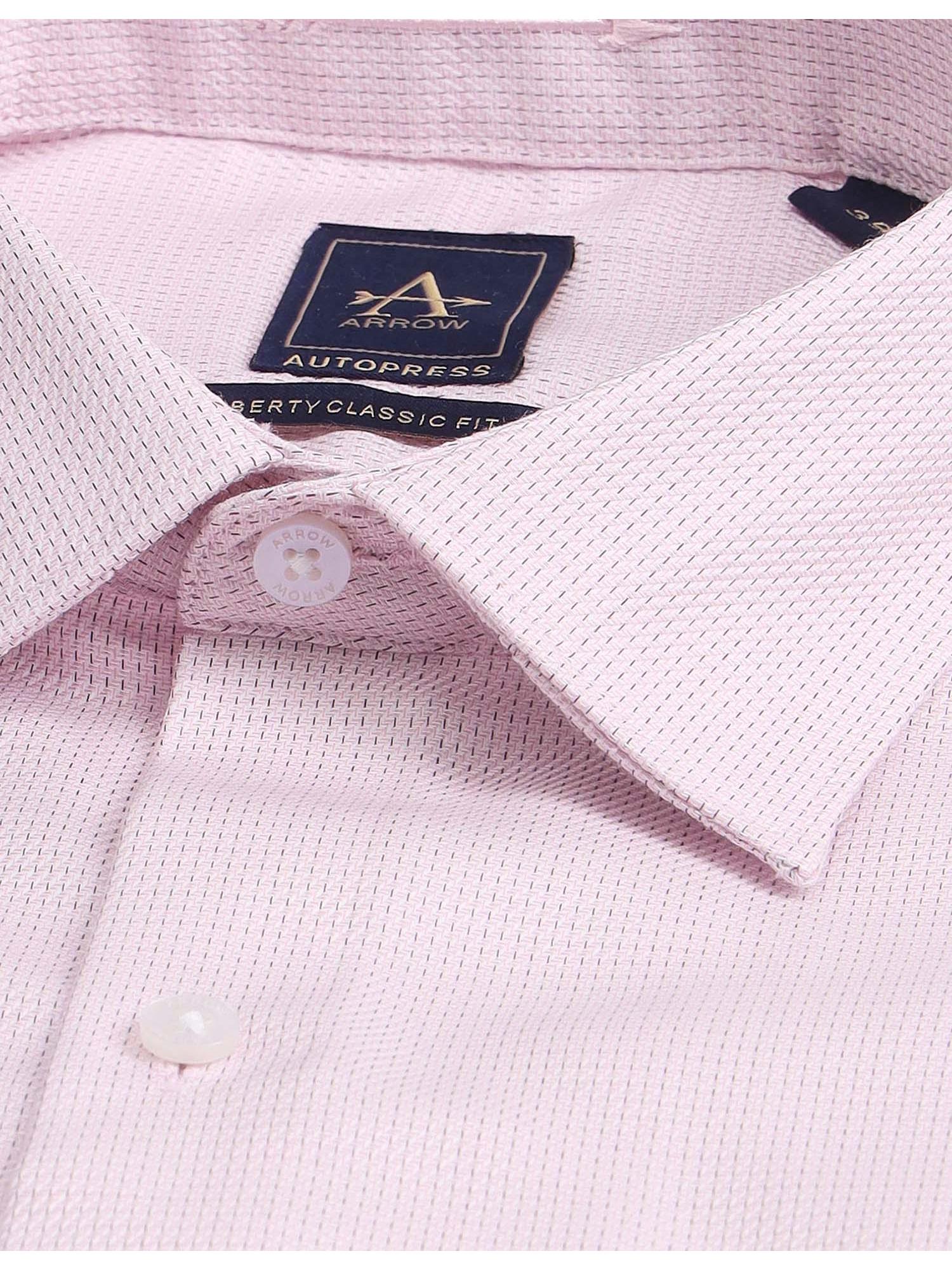 product image7
