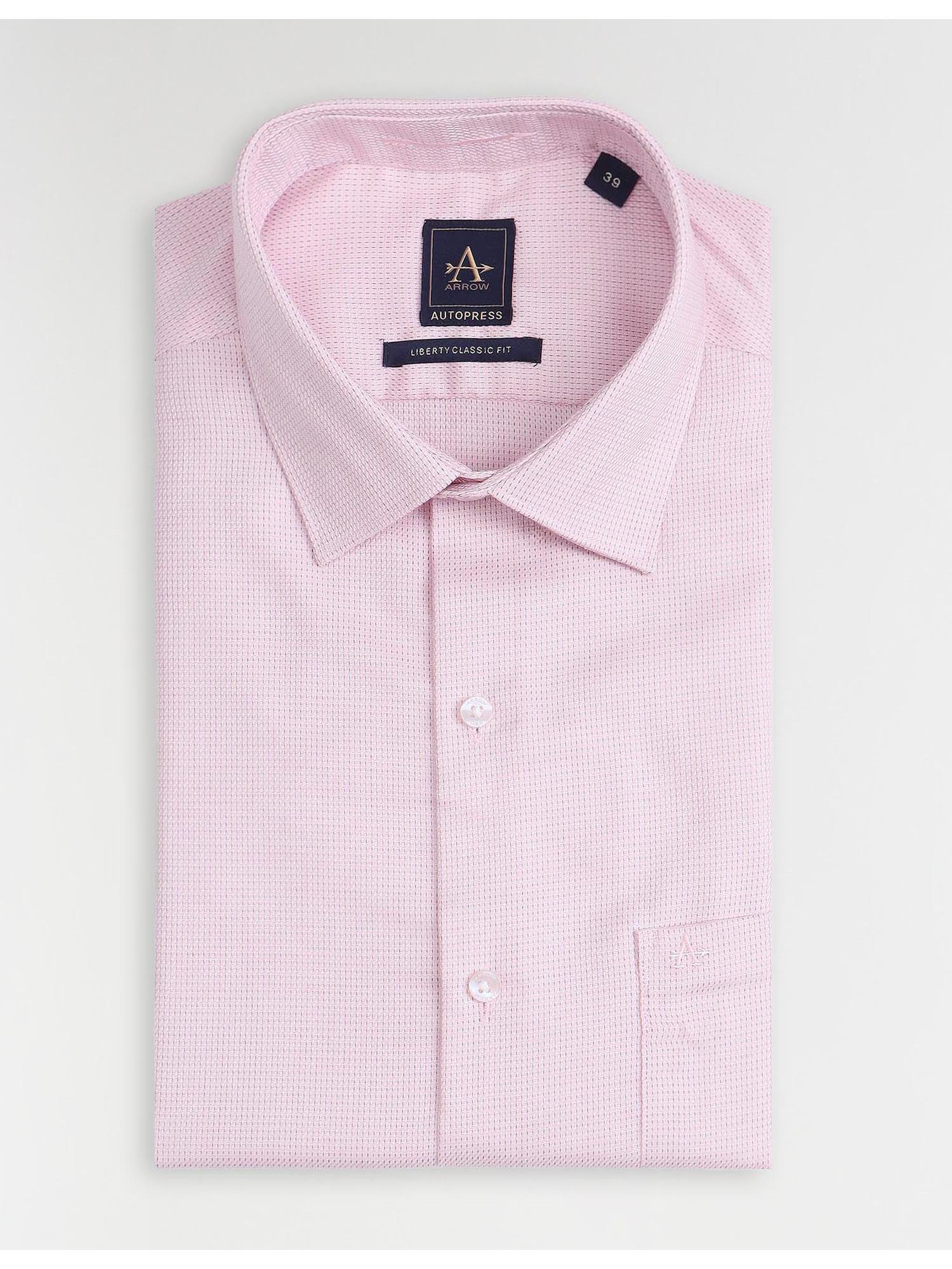 product image8