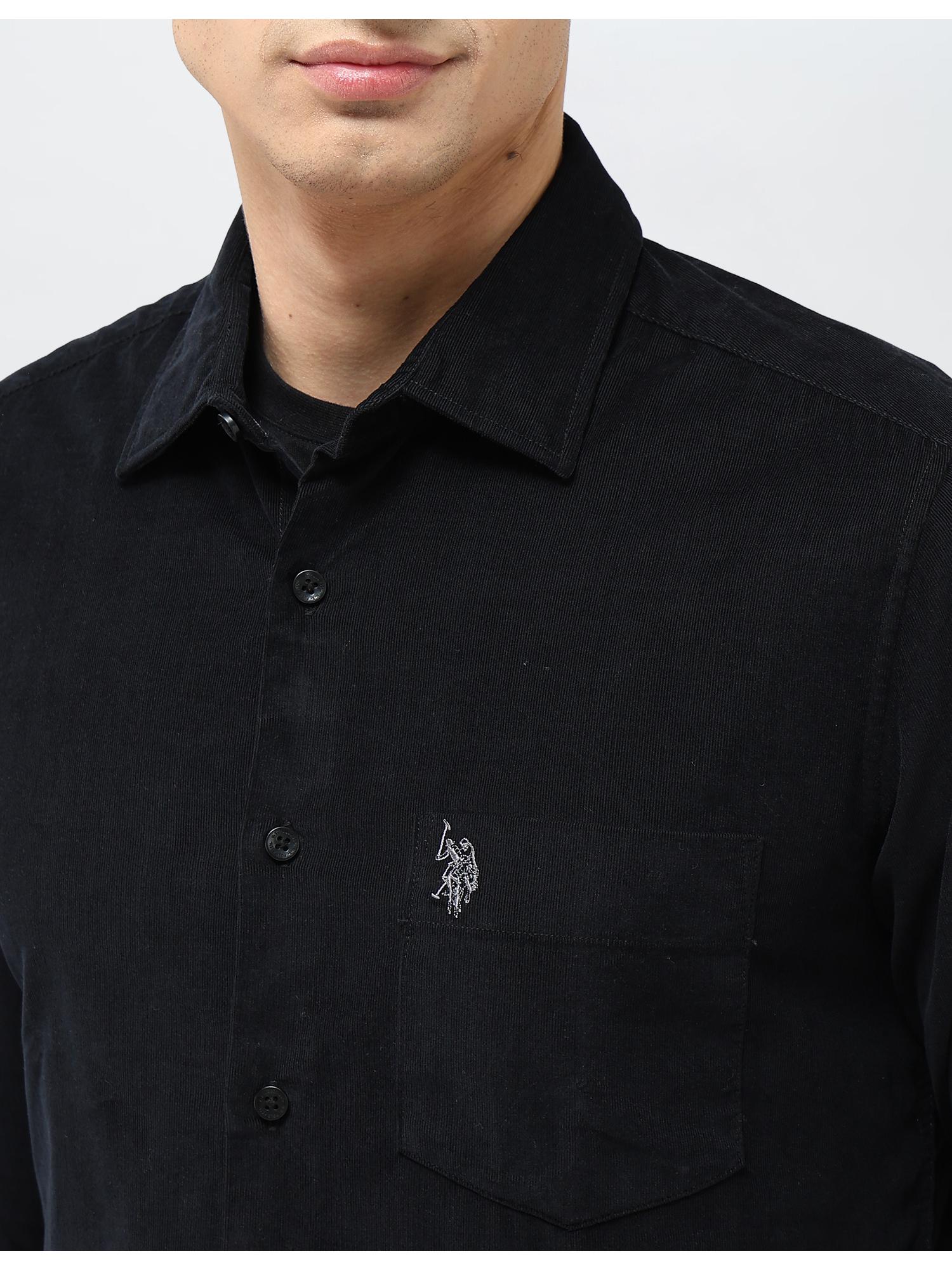product image7