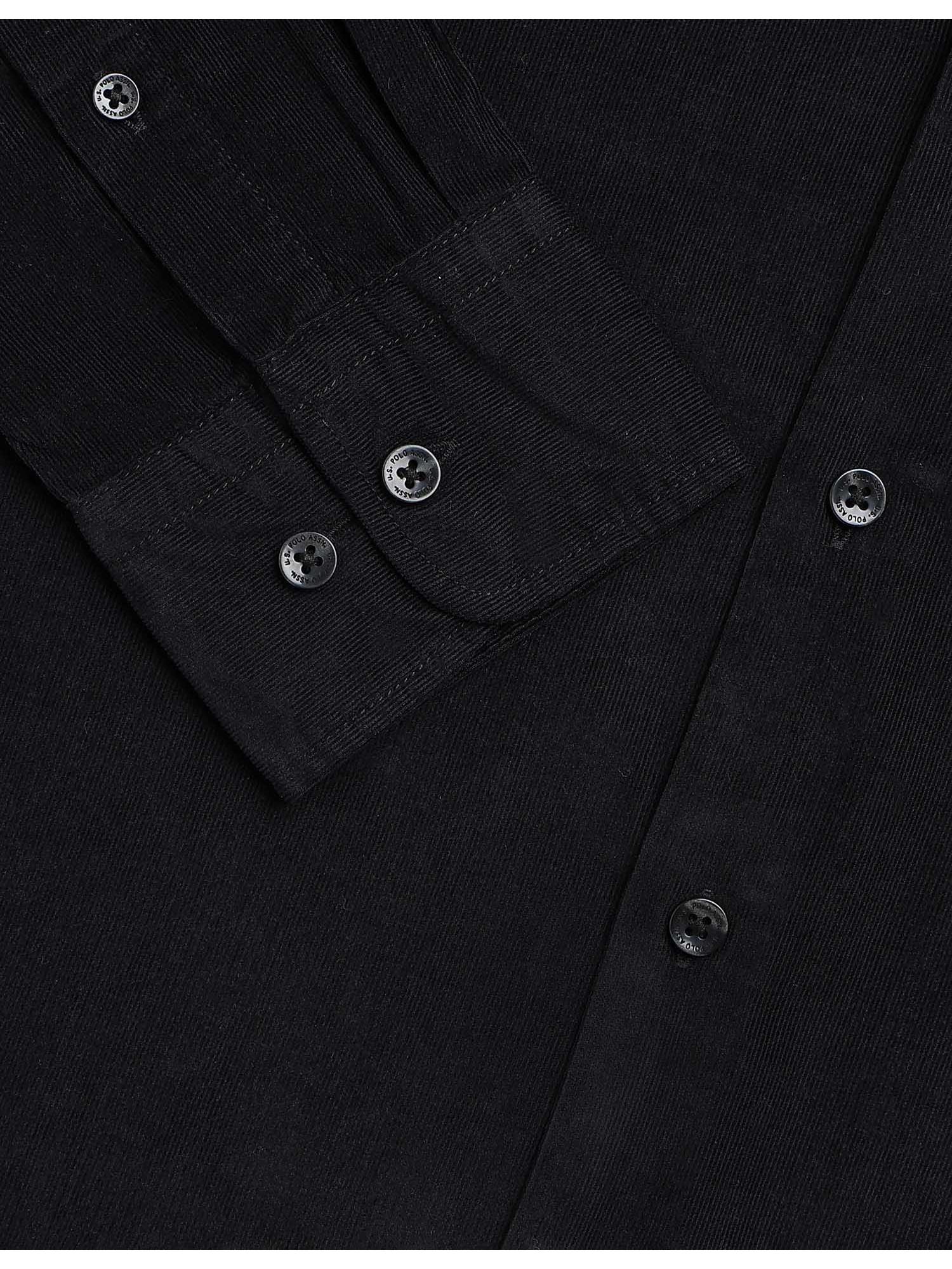 product image8
