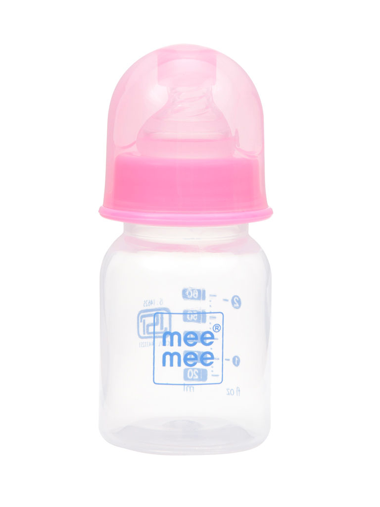 baby milk bottle price