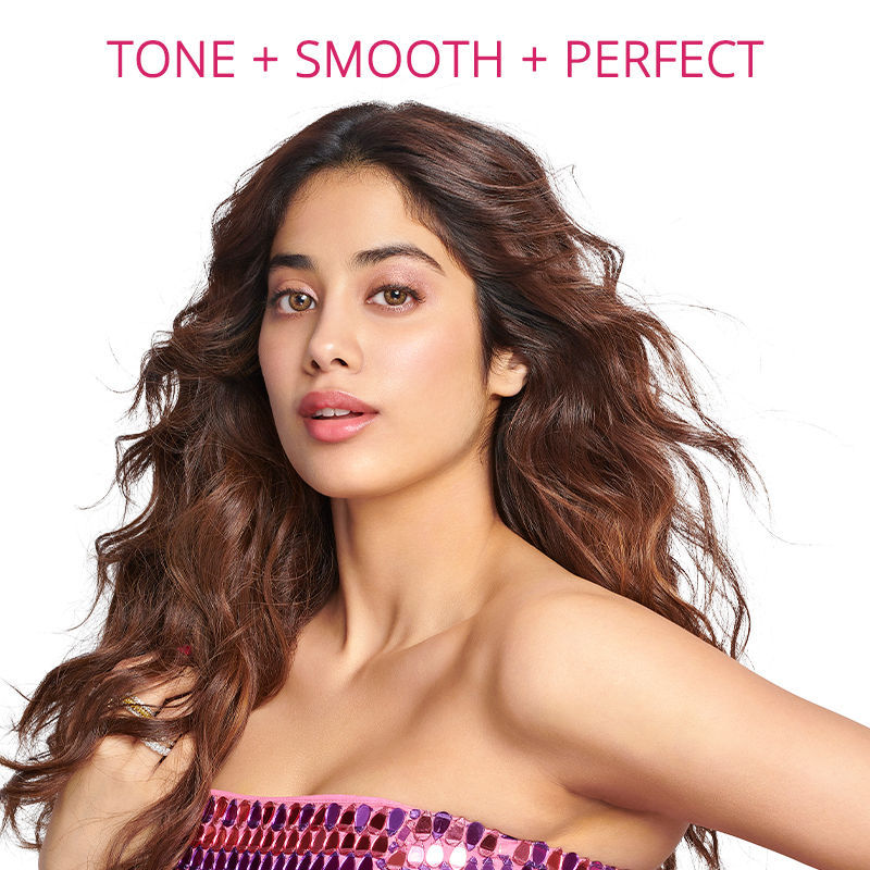 Buy Nykaa Cosmetics Prep Me Up! Face Primer Online