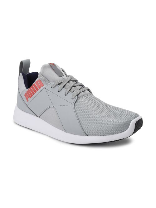 Buy Puma Zod Runner Idp Men s Running Shoes Online