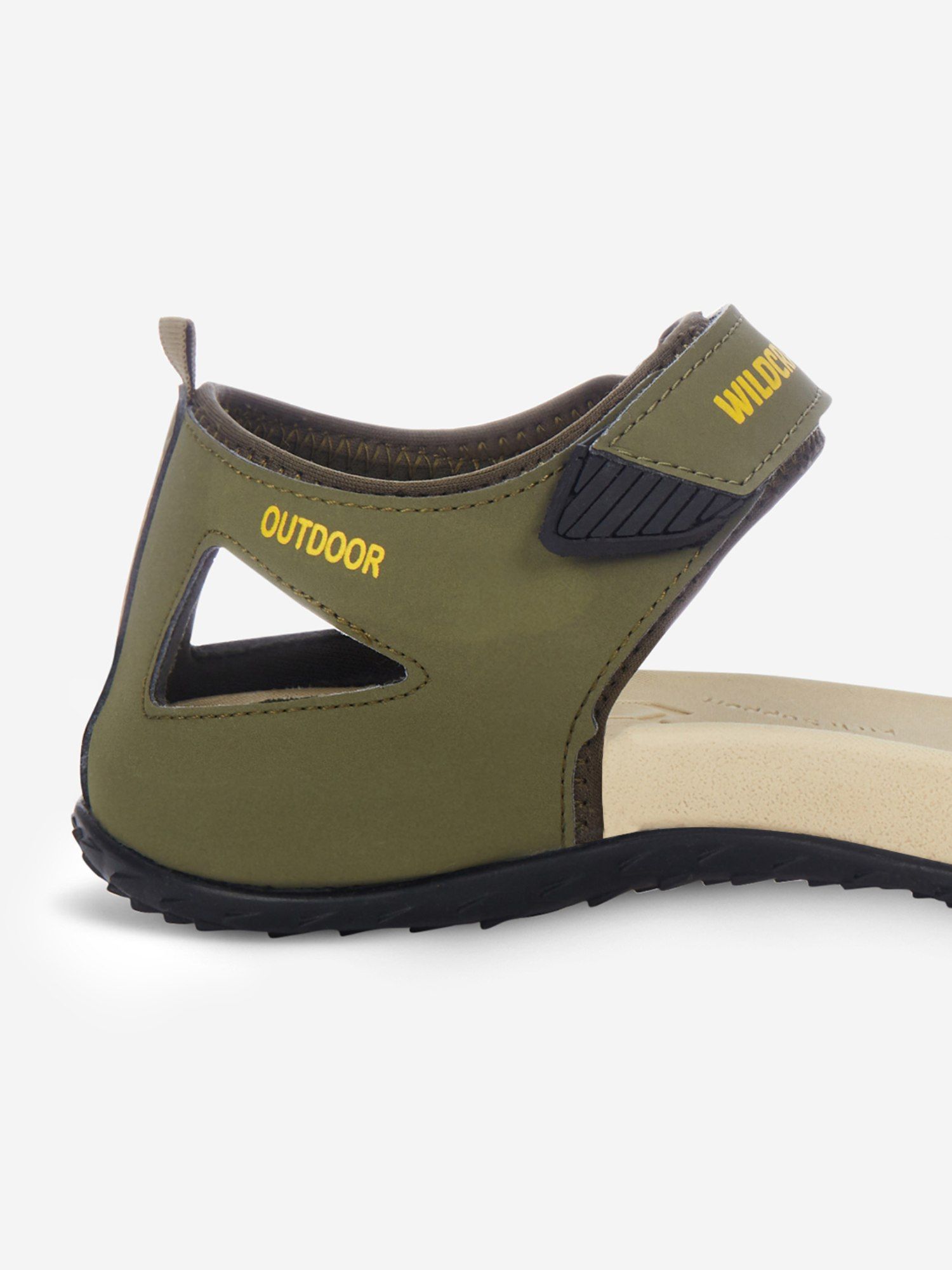 product image10