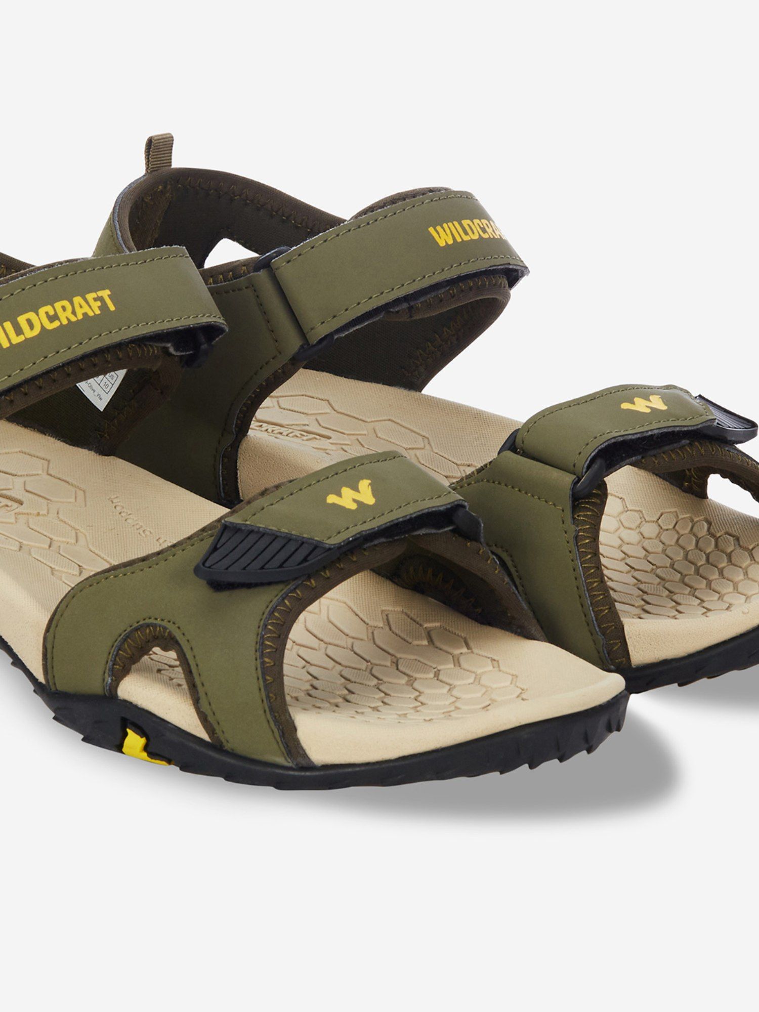 product image11